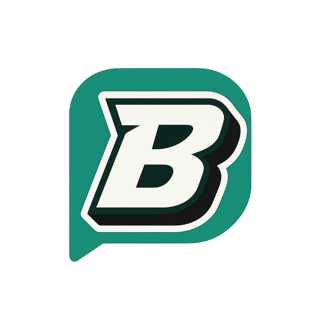 Binghamton University